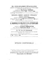 giornale/RAV0099987/1925-1926/unico/00000384