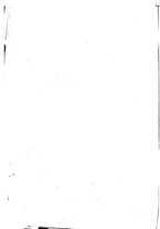 giornale/RAV0099987/1927/unico/00000010