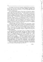 giornale/RAV0099987/1927/unico/00000014