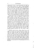 giornale/RAV0099987/1927/unico/00000018