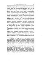 giornale/RAV0099987/1927/unico/00000019