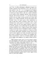 giornale/RAV0099987/1927/unico/00000020