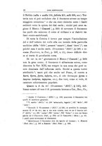 giornale/RAV0099987/1927/unico/00000026