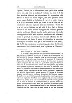 giornale/RAV0099987/1927/unico/00000030