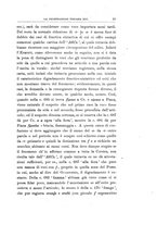 giornale/RAV0099987/1927/unico/00000033