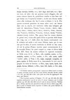 giornale/RAV0099987/1927/unico/00000036