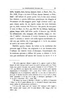 giornale/RAV0099987/1927/unico/00000037