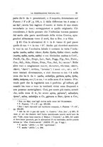 giornale/RAV0099987/1927/unico/00000039