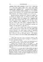 giornale/RAV0099987/1927/unico/00000040
