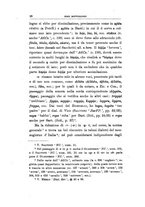 giornale/RAV0099987/1927/unico/00000042