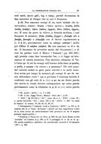 giornale/RAV0099987/1927/unico/00000043