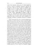 giornale/RAV0099987/1927/unico/00000044