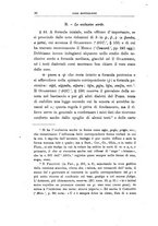 giornale/RAV0099987/1927/unico/00000046