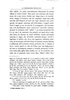 giornale/RAV0099987/1927/unico/00000047