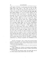 giornale/RAV0099987/1927/unico/00000048