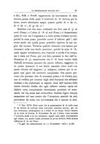 giornale/RAV0099987/1927/unico/00000049