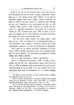 giornale/RAV0099987/1927/unico/00000051