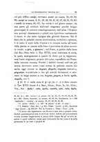 giornale/RAV0099987/1927/unico/00000053