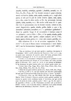 giornale/RAV0099987/1927/unico/00000054