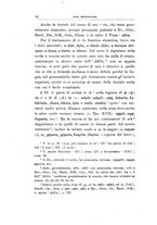 giornale/RAV0099987/1927/unico/00000056