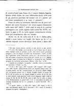 giornale/RAV0099987/1927/unico/00000057