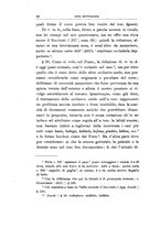 giornale/RAV0099987/1927/unico/00000058