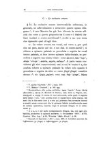 giornale/RAV0099987/1927/unico/00000060