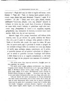 giornale/RAV0099987/1927/unico/00000061