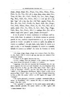giornale/RAV0099987/1927/unico/00000063