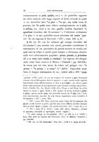 giornale/RAV0099987/1927/unico/00000064