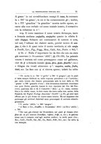 giornale/RAV0099987/1927/unico/00000065