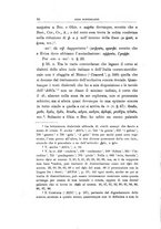 giornale/RAV0099987/1927/unico/00000066