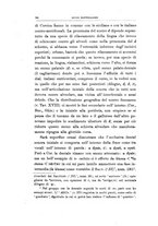 giornale/RAV0099987/1927/unico/00000068