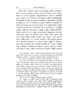 giornale/RAV0099987/1927/unico/00000072