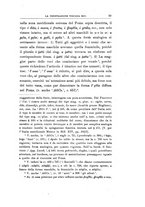 giornale/RAV0099987/1927/unico/00000073