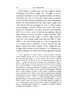 giornale/RAV0099987/1927/unico/00000074