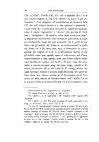 giornale/RAV0099987/1927/unico/00000076