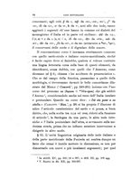 giornale/RAV0099987/1927/unico/00000078