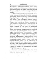 giornale/RAV0099987/1927/unico/00000100