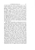 giornale/RAV0099987/1927/unico/00000101
