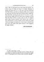 giornale/RAV0099987/1927/unico/00000103