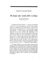 giornale/RAV0099987/1927/unico/00000104