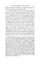 giornale/RAV0099987/1927/unico/00000105