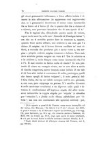 giornale/RAV0099987/1927/unico/00000106