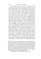 giornale/RAV0099987/1927/unico/00000108