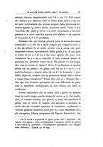 giornale/RAV0099987/1927/unico/00000109