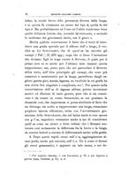 giornale/RAV0099987/1927/unico/00000110