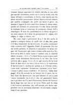 giornale/RAV0099987/1927/unico/00000111