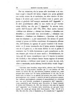 giornale/RAV0099987/1927/unico/00000112