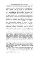 giornale/RAV0099987/1927/unico/00000113